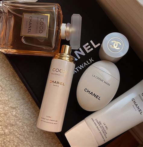 chanel skin care canada|chanel skin care review.